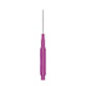 GO2 Dentagenie Dental Brush Tight - 12 Pack x 3 Multipack – view 5 - Auzzistore