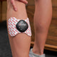 PainPod Lite - Wireless TENS & EMS Pain Relief Device – view 5