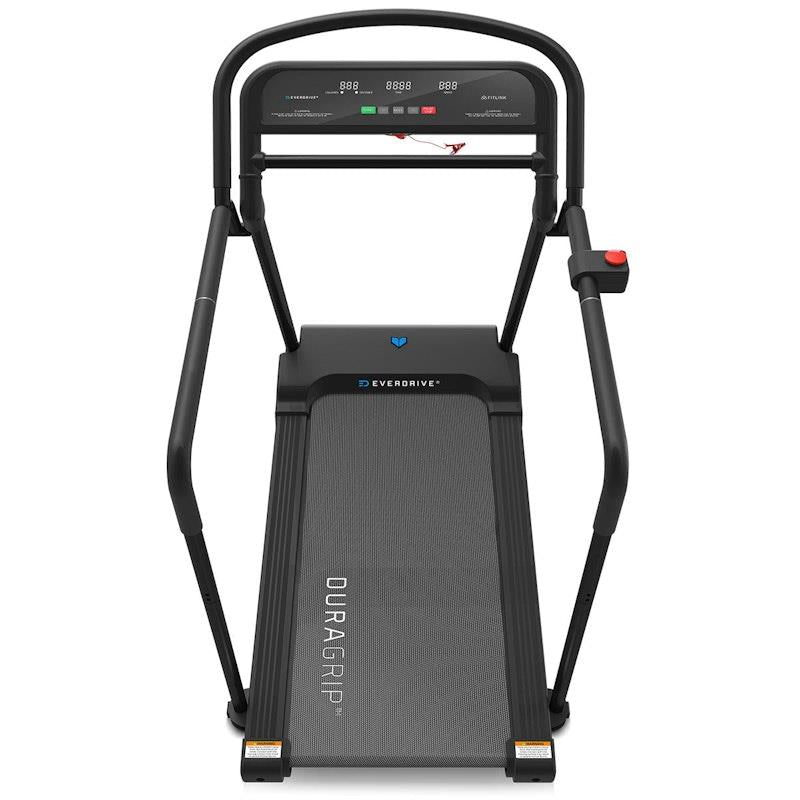 Lifespan Fitness Reformer 2 Safety Rehabilitation Treadmill - One Size