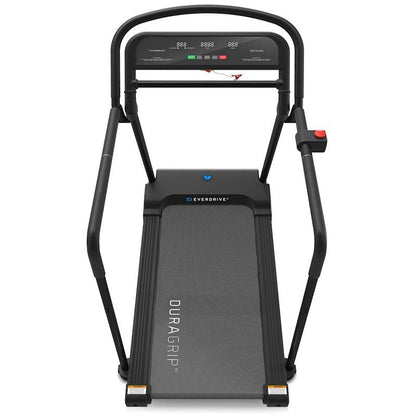 Lifespan Fitness Reformer 2 Safety Rehabilitation Treadmill - One Size