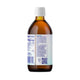 Activation Products Perfect Iodine 500ml Kit – 300ppm, Spray Applicator – view 6