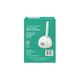 GO2 Dentagenie Sonic Cleaner - 2 Pack for Deep Cleaning – view 6 - Auzzistore