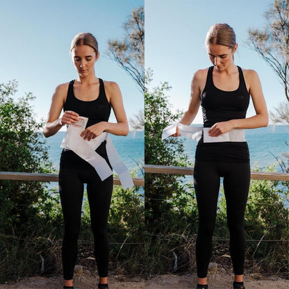 FlexEze Heat Patches 120 Pack Bundle - Ultimate Pain Relief