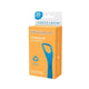 GO2 Dentagenie Tongue Cleaner 20pk x 3 - Fresh Breath Solution – view 6 - Auzzistore