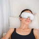 Caremax Smart Air Compression Eye Massager - 1 Unit – view 6 - Auzzistore