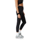 Tully Lou Compression Active Pant - Size XXL – view 6