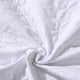 DreamZ 2-Pack Waterproof Incontinence Bed Pads – Washable & Highly Absorbent – view 6