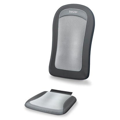 Beurer MG206 Shiatsu Massage Seat Cover - 1 Unit