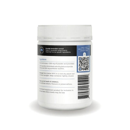 CanineCeuticals Allergy Support Bundle - Comprehensive Allergy Relief