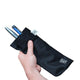 Glucology Insulin Cooling Pouch for 2 Pens - Black – view 6 - Auzzistore