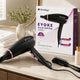 Remology Evoke 2200W Professional Hair Dryer - SML – view 6 - Auzzistore