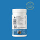 HOUNDZTOOTH Puppy Probiotic Health Supplement for Dogs - 200g – view 6 - Auzzistore