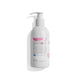 Little Etoile Head to Toe Wash - 250ml for Dry & Eczema-Prone Skin – view 6 - Auzzistore