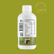 HOUNDZTOOTH Hemp Seed Oil for Dogs - 250ml – view 6 - Auzzistore