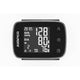 Jumper Wrist Blood Pressure Monitor - Accurate & Compact 1 Unit – view 6 - Auzzistore