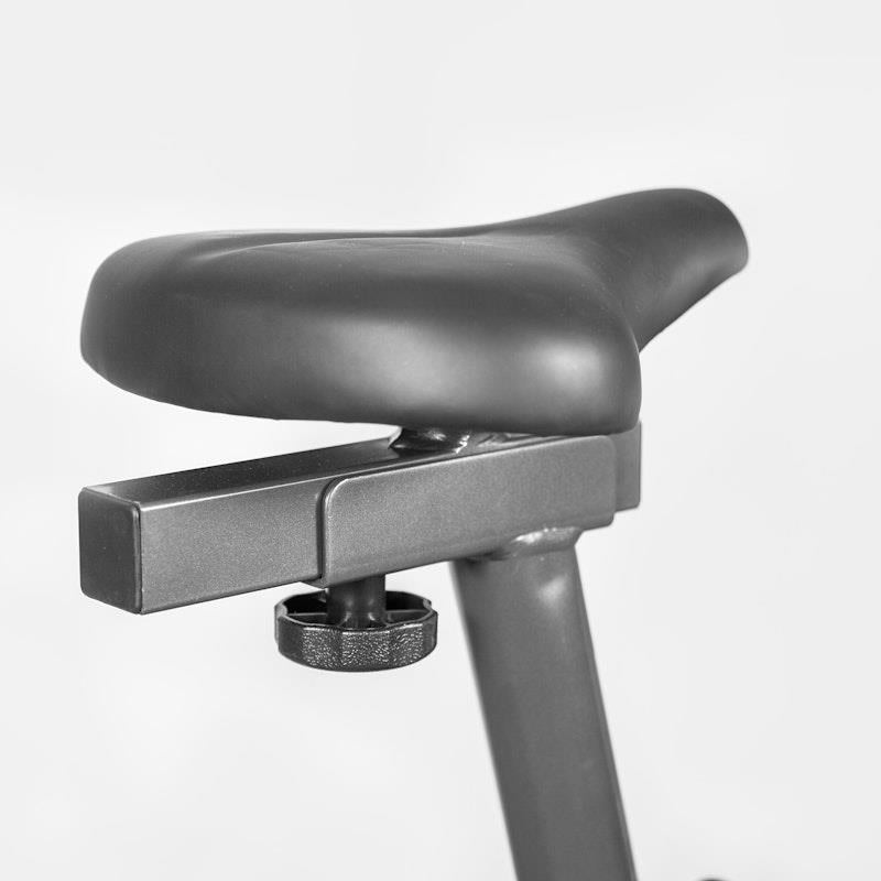 Lifespan Fitness EXER-58 Exercise Bike - Your Home Workout Companion