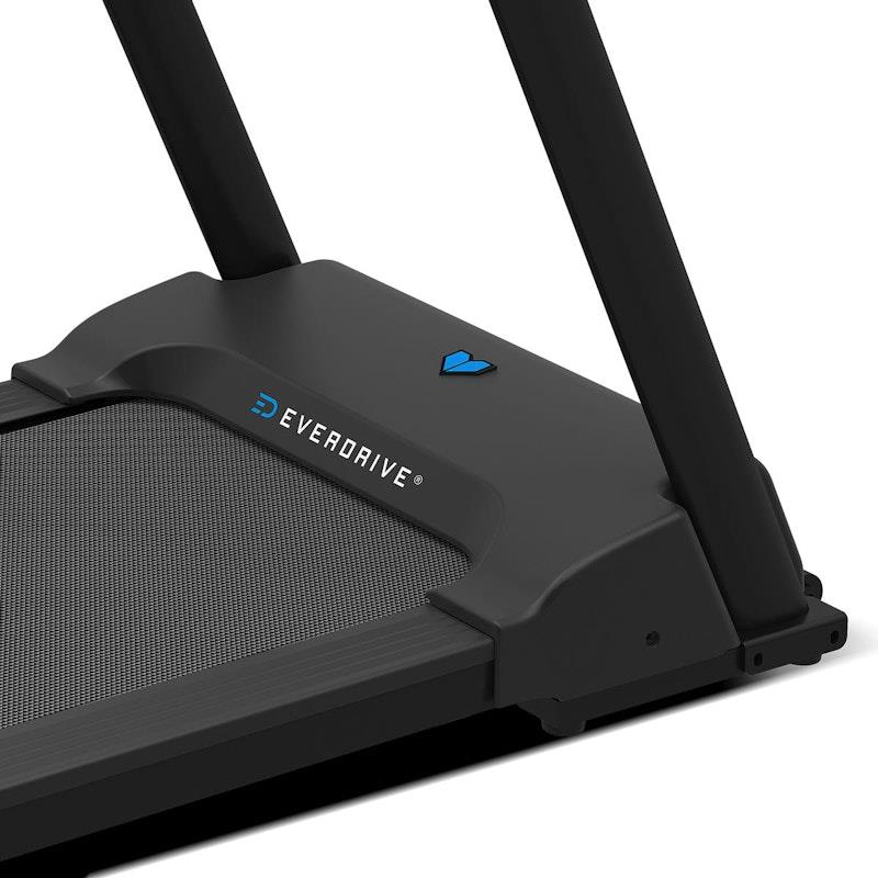 Lifespan Fitness Reformer 2 Safety Rehabilitation Treadmill - One Size