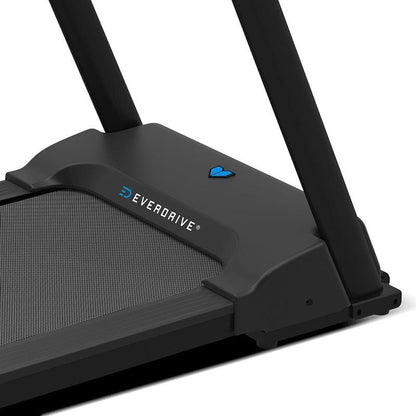 Lifespan Fitness Reformer 2 Safety Rehabilitation Treadmill - One Size