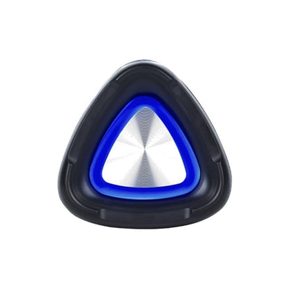 TMNT 10W Portable Bluetooth Speaker - Ultimate Sound Experience