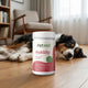 PetWell MOBILITY – Natural Hip & Joint Relief Supplement 125g – view 6 - Auzzistore