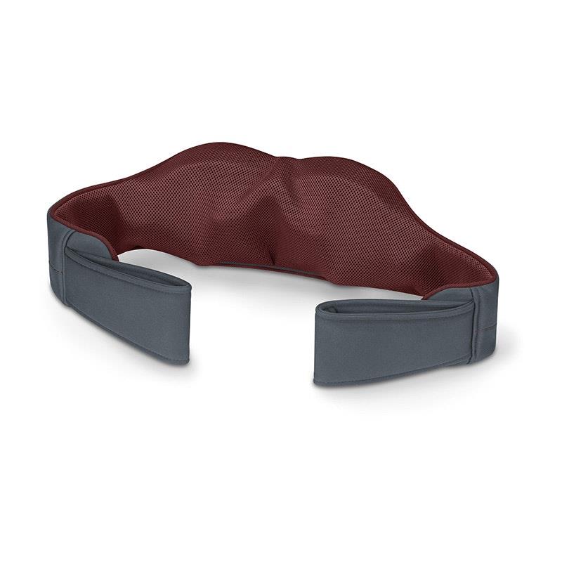 Beurer MG151 Deluxe 3D Shiatsu Back and Neck Massager - 1 Unit