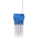 GO2 Dentagenie Softstx Minty - 50 Pack x 6 Multipack – view 6 - Auzzistore