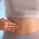The Patch Remedy PreMenstrual Patches - 30 Patches for Hormonal Balance – view 6 - Auzzistore