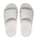 Archline Rebound Orthotic Slides - Euro Size 46 | Superior Arch Support Flip Flops – view 6 - Auzzistore