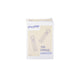 Glucology Lancing Care Kit: 200 Lancets & Lancing Device – view 6