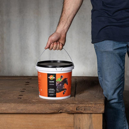 Rose-Hip Vital Equine 3.0kg