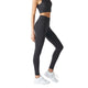 Tully Lou Compression Active Pant Wide Waistband XXXL - Ultimate Comfort for Workouts – view 6