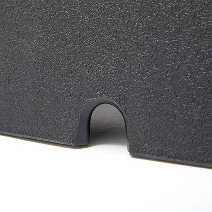 Reebok Mini Step - Compact Fitness Platform for All Levels