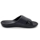 Archline Rebound Orthotic Slides - Euro Size 38 | Comfortable Flip Flops with Arch Support – view 6 - Auzzistore