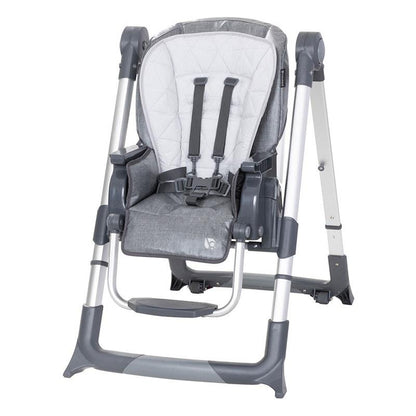 Baby Trend 7 in 1 Feeding Center High Chair - Versatile Seating Solution
