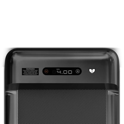 Lifespan Fitness WalkingPad™ M2 Treadmill - Compact Home Fitness