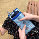 Glucology Insulin Cooling Pouch for 2 Pens - Floral Design – view 6