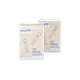Glucology Lancing Care Kit: 200 Lancets & Lancing Device – view 7
