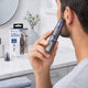Remology Rechargeable Precision Nose and Ear Trimmer - 1 Unit – view 7 - Auzzistore