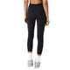 Tully Lou Compression Active Pant - Size XXL – view 7