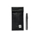 Glucology Insulin Cooling Pouch for 2 Pens - Black – view 7 - Auzzistore