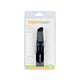 Flightmode Digital Luggage Scale - One Size – view 7 - Auzzistore