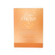 LuxeSticks Ultra Collagen Eye Mask Bundle - 30PC – view 7