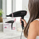 Remology Evoke 2200W Professional Hair Dryer - SML – view 7 - Auzzistore