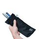 Glucology Insulin Cooling Pouch for 2 Pens - Black – view 7