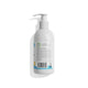 Little Etoile Head to Toe Wash - 250ml for Dry & Eczema-Prone Skin – view 7 - Auzzistore