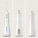 Caremax 200ml Rechargeable Waterproof Water Flosser - 1 Unit – view 7 - Auzzistore