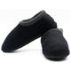 Archline Slippers Closed Back Arch Support Comfort Charcoal Marl Size 36 – view 7