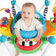 Baby Einstein Neighborhood Friends Activity Jumper 6m+ - Engaging Playtime for Your Baby – view 7 - Auzzistore