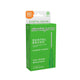 GO2 Dentagenie Dental Brush Super Tight - 12 x 3 Multipack – view 7 - Auzzistore