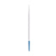 GO2 Dentagenie Softstx Minty - 50 Pack x 6 Multipack – view 7 - Auzzistore